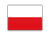 RISTORANTE IL SOMBRERO - Polski
